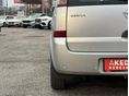 OPEL MERIVA 2004/6 - 11