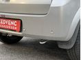 OPEL MERIVA 2004/6 - 12