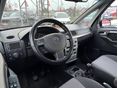 OPEL MERIVA 2004/6 - 13