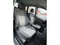 OPEL MERIVA 2004/6 - 14
