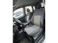 OPEL MERIVA 2004/6 - 15