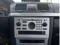 OPEL MERIVA 2004/6 - 16