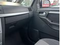 OPEL MERIVA 2004/6 - 17