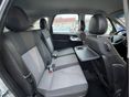 OPEL MERIVA 2004/6 - 18