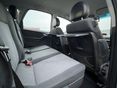OPEL MERIVA 2004/6 - 19