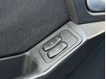 OPEL MERIVA 2004/6 - 20