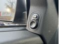OPEL MERIVA 2004/6 - 21