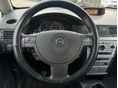 OPEL MERIVA 2004/6 - 22