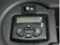OPEL MERIVA 2004/6 - 23