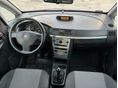 OPEL MERIVA 2004/6 - 24