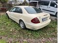 MERCEDES-BENZ E 200 2006/5 - 3