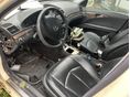 MERCEDES-BENZ E 200 2006/5 - 4