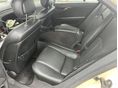 MERCEDES-BENZ E 200 2006/5 - 5