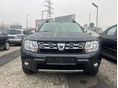 DACIA DUSTER 2016/2 - 3