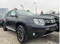 DACIA DUSTER 2016/2 - 2