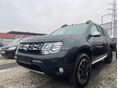 DACIA DUSTER 2016/2 - 1