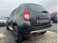 DACIA DUSTER 2016/2 - 4