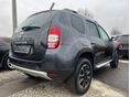 DACIA DUSTER 2016/2 - 5