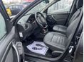 DACIA DUSTER 2016/2 - 6