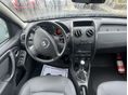 DACIA DUSTER 2016/2 - 7
