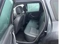 DACIA DUSTER 2016/2 - 8