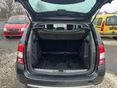 DACIA DUSTER 2016/2 - 9