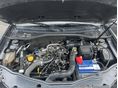 DACIA DUSTER 2016/2 - 10