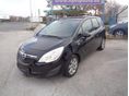 OPEL MERIVA B 2011/1 - 1