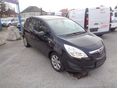 OPEL MERIVA B 2011/1 - 2