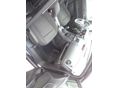 OPEL MERIVA B 2011/1 - 3