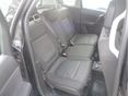 OPEL MERIVA B 2011/1 - 4