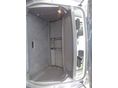 OPEL MERIVA B 2011/1 - 5