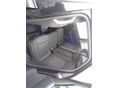OPEL MERIVA B 2011/1 - 6