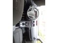 OPEL MERIVA B 2011/1 - 7