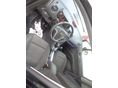OPEL MERIVA B 2011/1 - 8