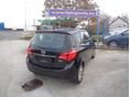 OPEL MERIVA B 2011/1 - 9