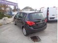 OPEL MERIVA B 2011/1 - 10
