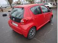 TOYOTA AYGO 2009/6 - 4