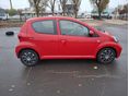 TOYOTA AYGO 2009/6 - 5