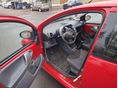 TOYOTA AYGO 2009/6 - 7