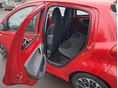 TOYOTA AYGO 2009/6 - 8