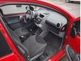 TOYOTA AYGO 2009/6 - 9