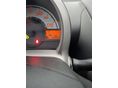 TOYOTA AYGO 2009/6 - 12