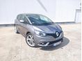 RENAULT SCENIC 2019/6 - 1