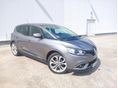 RENAULT SCENIC 2019/6 - 2