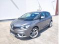 RENAULT SCENIC 2019/6 - 3