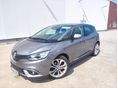 RENAULT SCENIC 2019/6 - 4