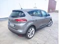 RENAULT SCENIC 2019/6 - 5