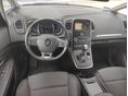 RENAULT SCENIC 2019/6 - 6