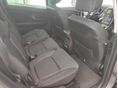 RENAULT SCENIC 2019/6 - 7